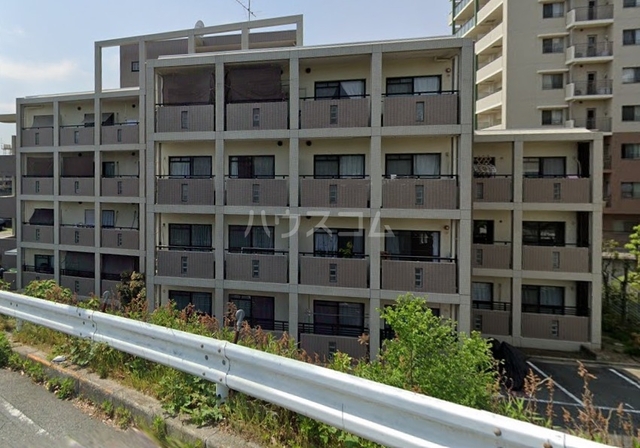 ���{�L���s��|���Q���ڂR�k�c�j