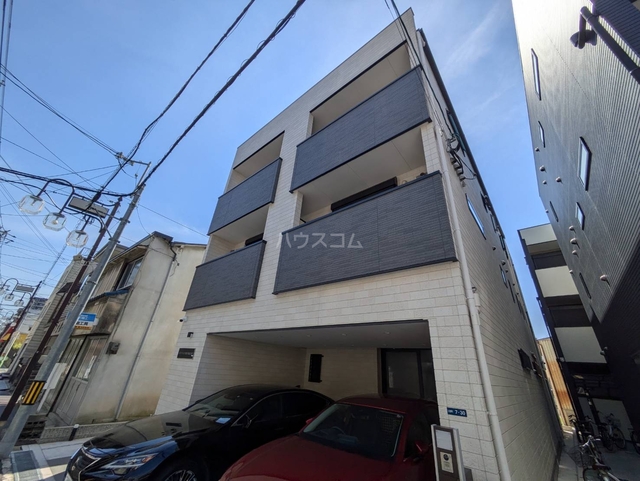 ���{��^�s���H���P�c�j