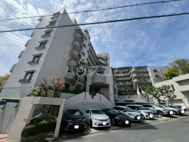 ���{���c�s�t���Q���ڂR�k�c�j