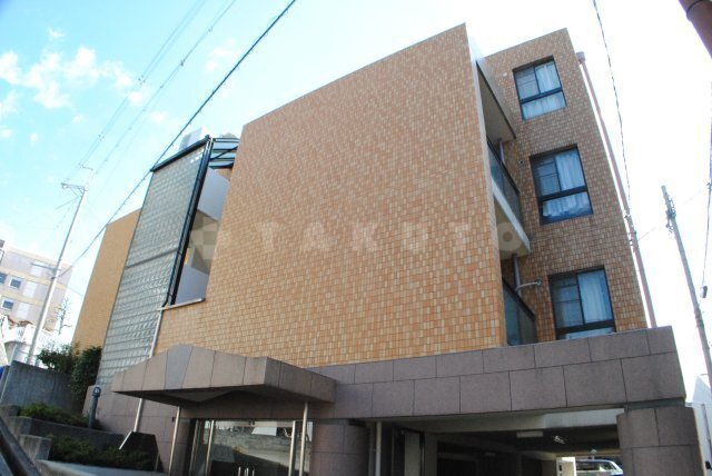 ���{�L���s���̒��U���ڂR�k�c�j