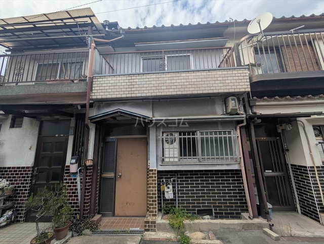 ���{����s���������P���ڂR�k�c�j