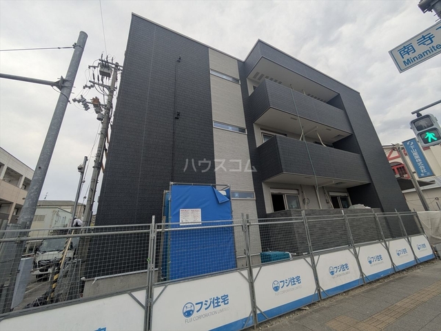 ���{����s�쎛����ʂQ���ڂP�k�c�j