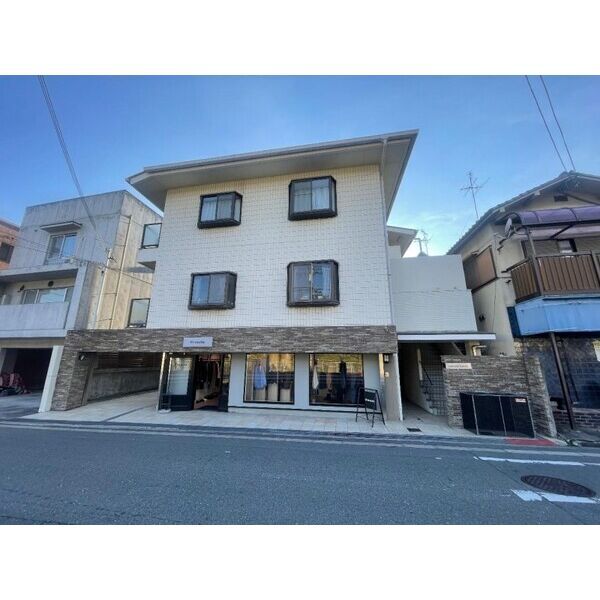 ���{���c�s�~�R���Q�k�c�j