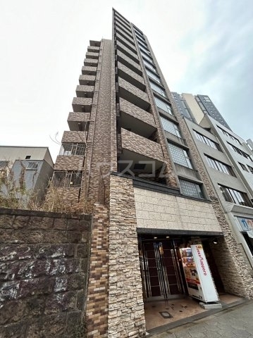 ���{���s������J���U���ڂP�j