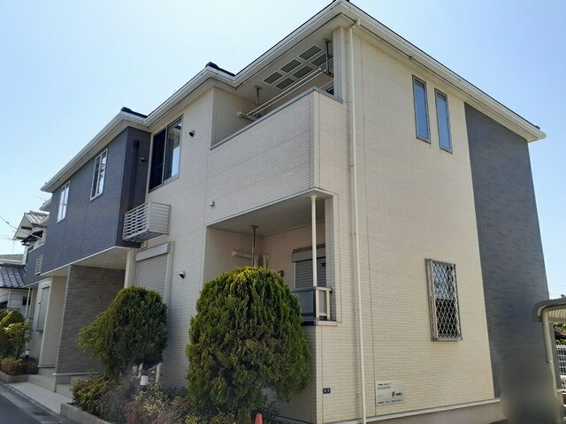 ���{�����s��l�𒬂P�k�c�j