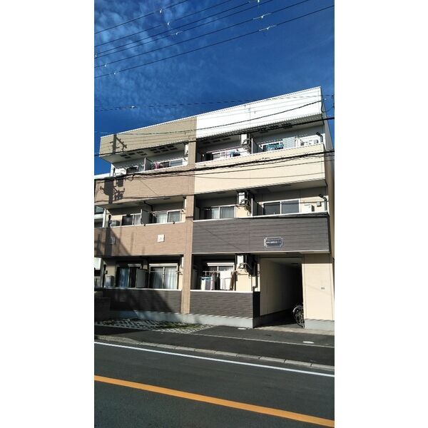 ���{�ےÎs�����S���ڂP�j