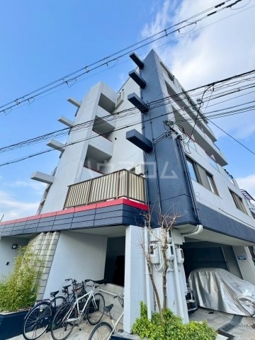 ��ヂ�m���[���{���@����`�w�i�k��13���j