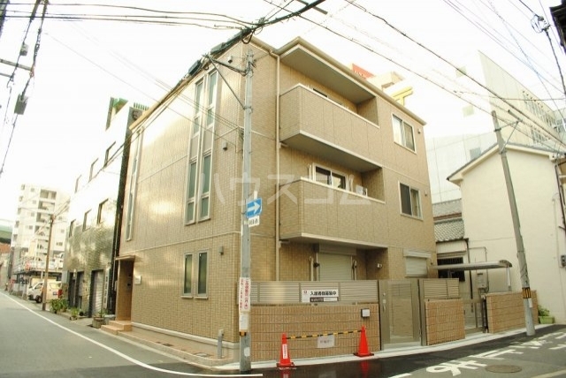 ���{���s������g��P���ڂP�r�k�c�j