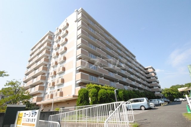 ���{�L���s���u�R�k�c�j