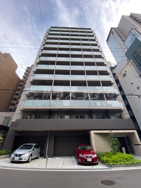 ���{���s�������Ւ��P���ڂP�j