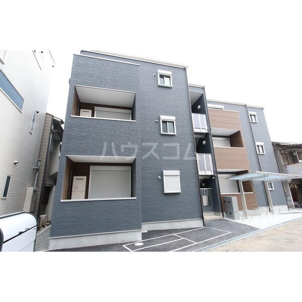 ���{���s�������W�H�R���ڂP�k�c�j