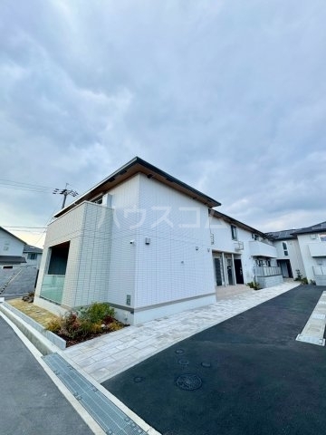 ���{�r�c�s�����P���ڂS�k�c�j