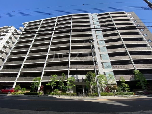 ���{���s������ʐ�P���ڂQ�k�c�j