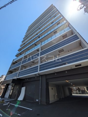 ���{���s������C�V�]�S���ڂP�j