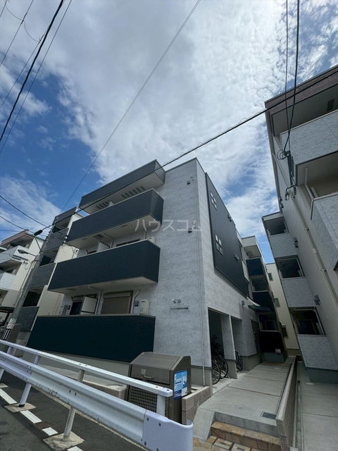 ��_�d�S��_�Ȃ�ΐ��@�o�����w�i�k��6���j