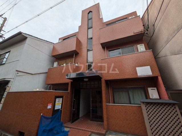 ���{���s�����\�O���R���ڂP�q