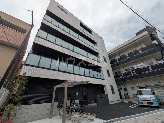 ���{�r�c�s��a���P�k�c�j