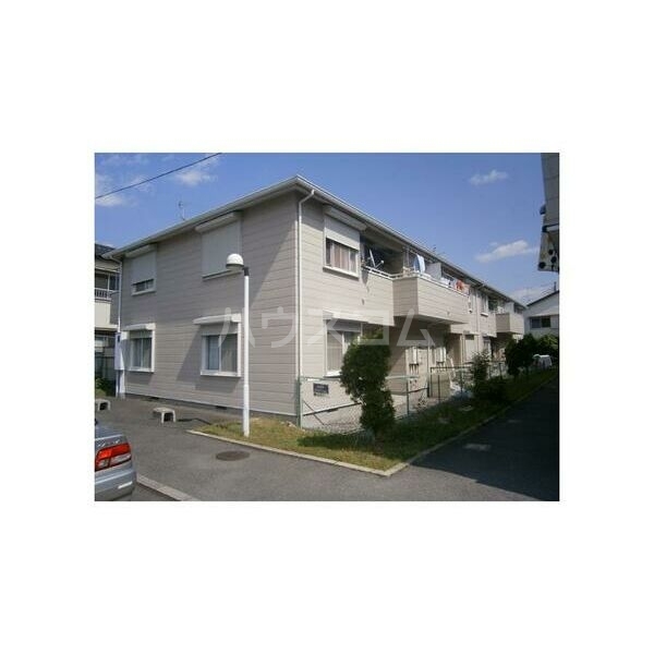 ��}�d�S��ː��@�L���w�i�k��13���j