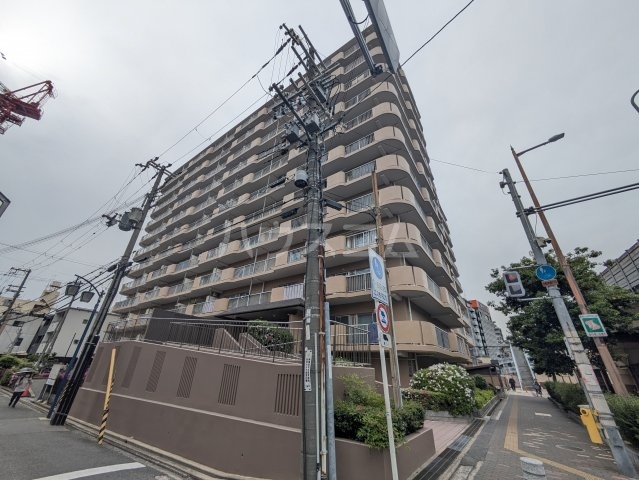 ���{��^�s�h���Q�k�c�j