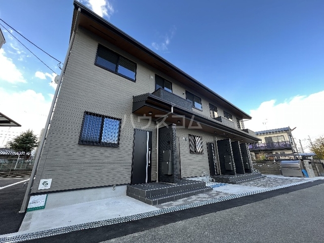 ���{�L���s�L�쒬���T���ڂP�k�c�j