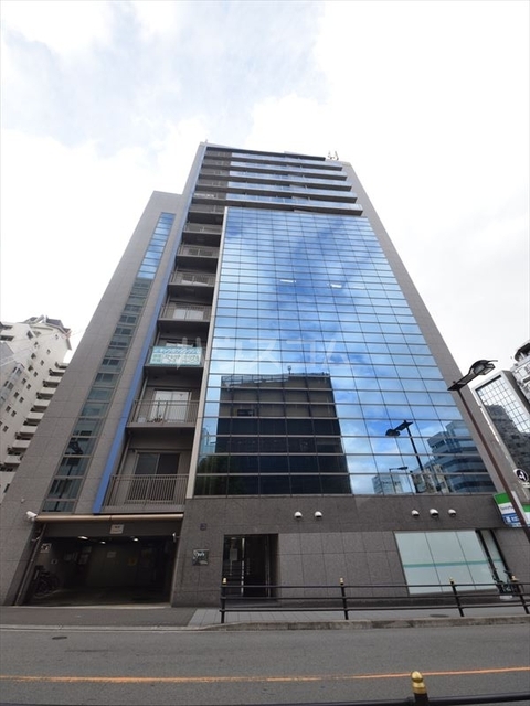 ���{���s������J���P���ڂP�k�c�j