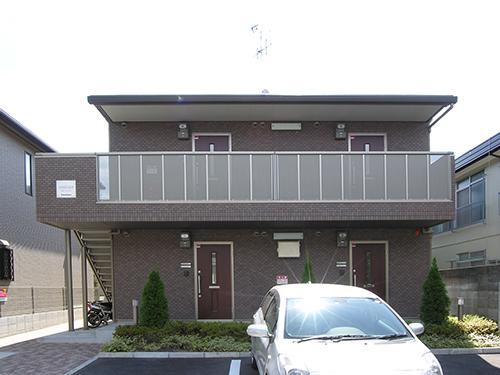 ���{���ʎs����P���ڂP�j