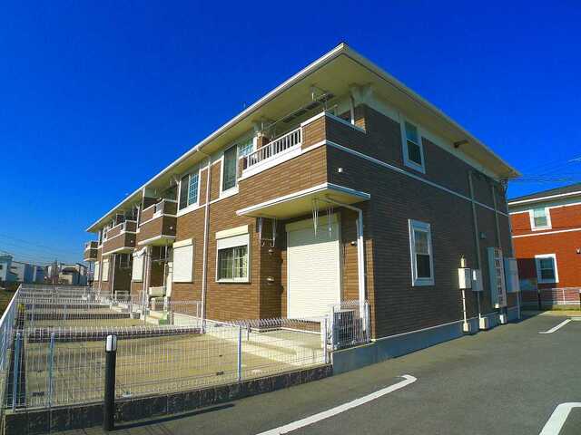 ���Ɍ����Ð�s�������y�R�Q�c�j