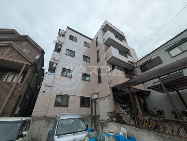 ���{����s���_�k���Q���ڂP�c�j