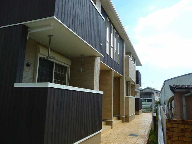 �i�q�R�z�{���@�y�R�w�i�k��18���j