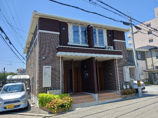 ���{���s���Z�g��K�ÂS���ڂP�k�c�j