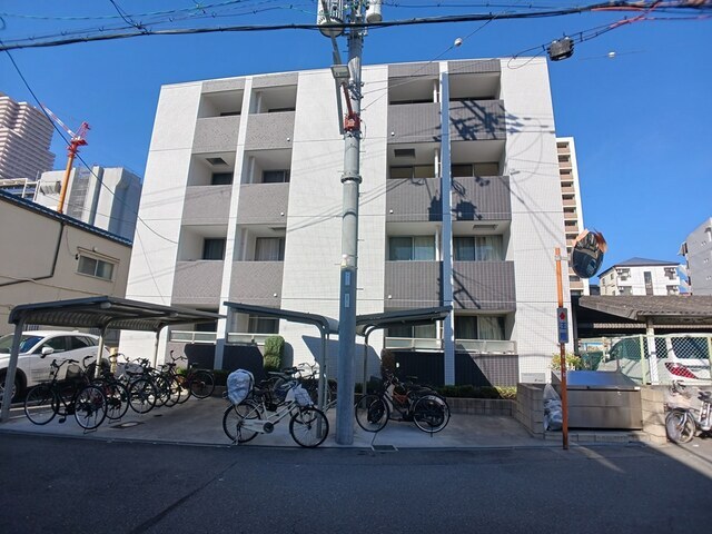 ���{���s�铌�掰�쐼�P���ڂP�j