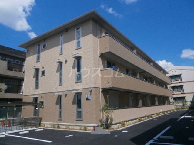 ���{��؎s�^���P���ڂQ�k�c�j