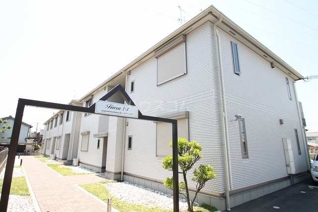 ���{����s���_�����P���ڂQ�k�c�j