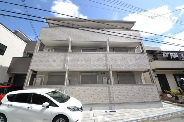 ���{���c�s�����P���ڂP�j