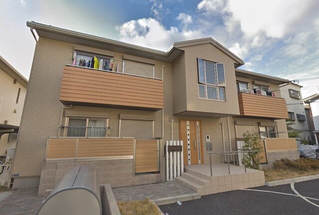 ���{����s���������Q���ڂP�r�k�c�j