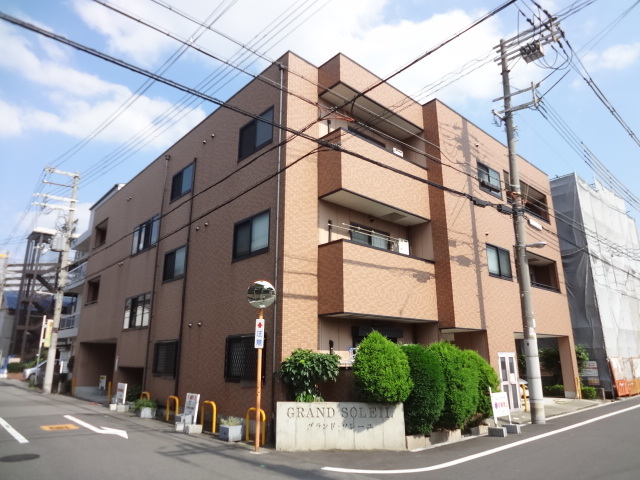 ��チ�g���J�����@��A�Z�j�w�i�k��10���j