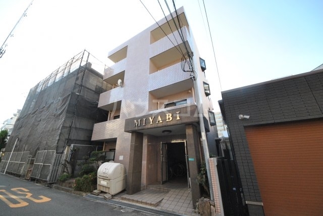 ���{���s�����V�k��R���ڂP�q