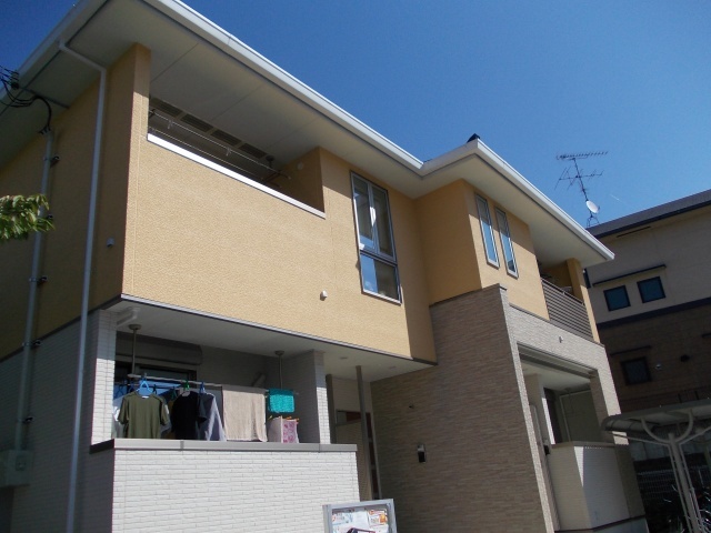 �i�q�В����@�E�P�u�w�i�k��8���j