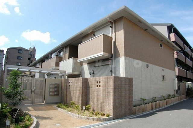 ���{���s�������L���V���ڂQ�k�c�j