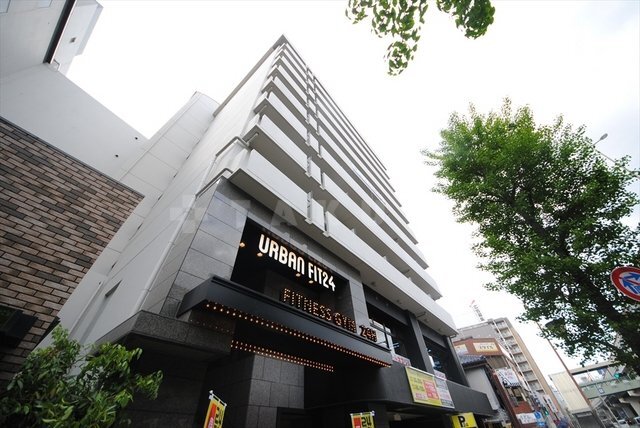 ���{���s�����{���T���ڂP�k�c�j