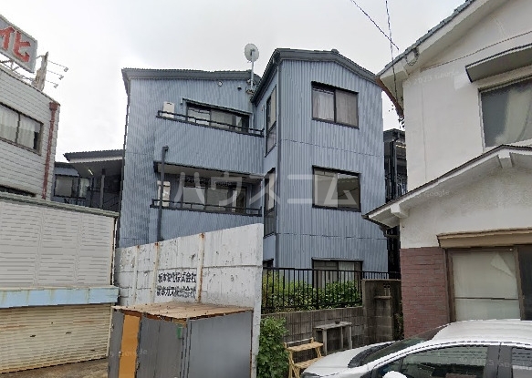 ���{���s�������W�H�P���ڂQ�c�j