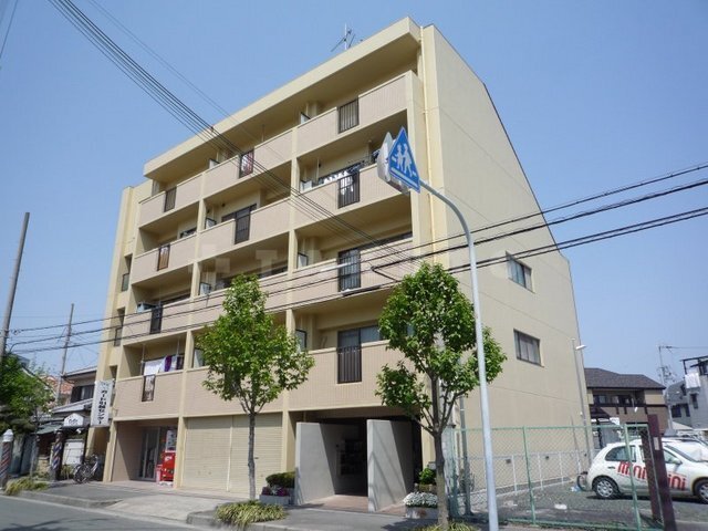 ���{���s�������哹��Q���ڂR�k�c�j