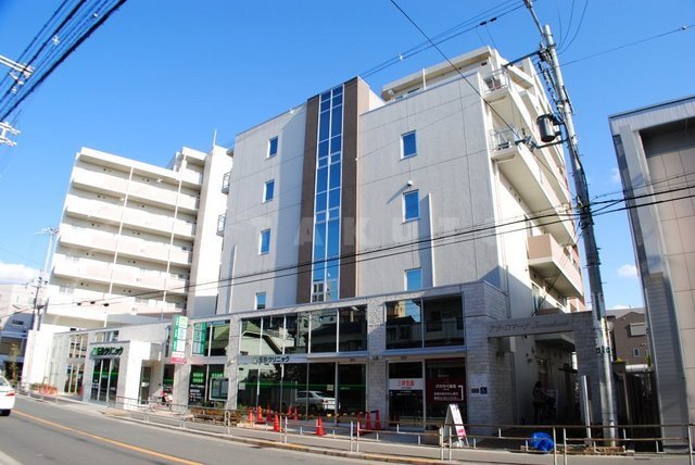 ���{���s������揬���P���ڂP�c�j