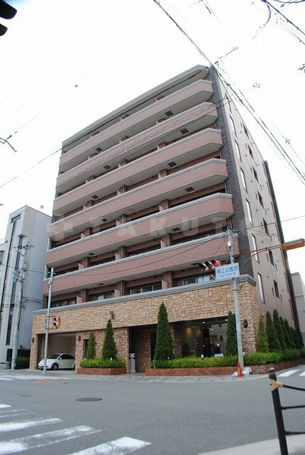 ���{���s�k��嗄��R���ڂP�j