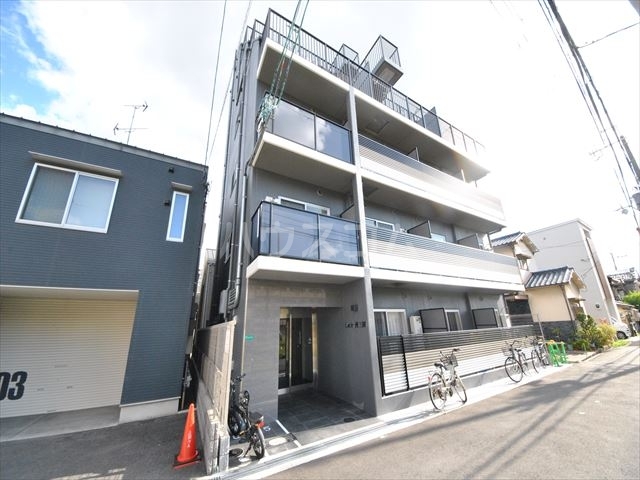 ���{���s����搼�O���P���ڂP�j