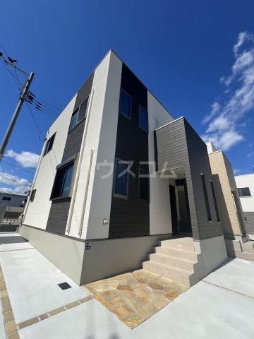 ���{�r�c�s�L����Q���ڂR�k�c�j