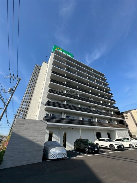 ���{���s���������S���ڂP�k�c�j