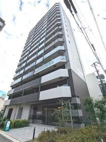 ���{���s�k�撷�����Q���ڂP�j