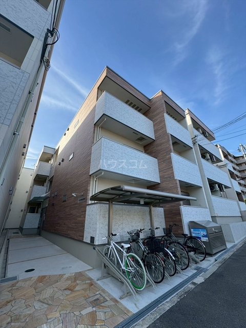 ���{���s�������o�����P���ڂP�k�c�j