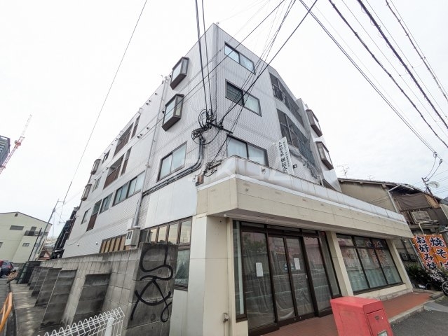 ���{��^�s�_�����P�j